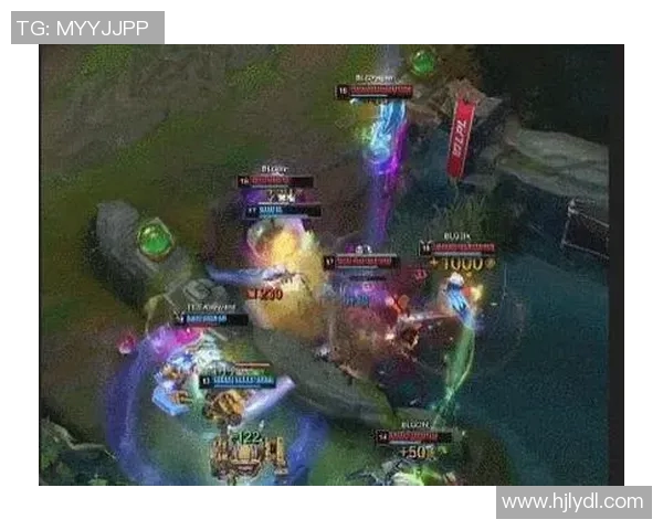 BLG战队在冠军杯积分榜上以72分稳居第一，展现强劲实力