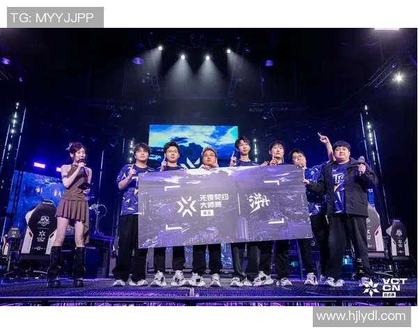 EDG在世界大师赛中的节奏表现分析与战术解读 EDG在世界大师赛中的节奏表现分析与战术解读