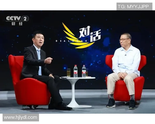 杨丽专访揭秘王者荣耀发展历程与未来展望的深度对话