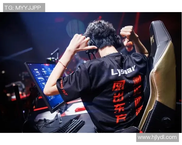 CSGO巨献揭秘FPX团队协作背后的默契与策略分析