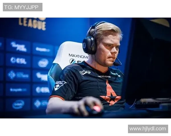 CSGO个人能力排名LNG再创佳绩引发电竞圈热议