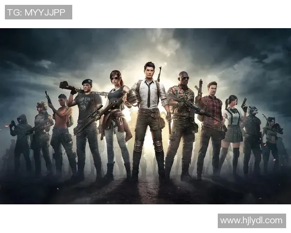 揭秘和平精英成功背后的故事与策略专访陈娜分享经验与见解