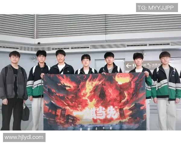 LNG逆袭之路揭示电竞世界冠军杯背后的奋斗与荣耀