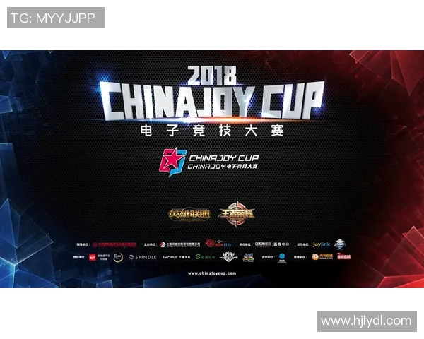 s15电竞热议CSGOWE的力量变革与未来发展趋势探讨