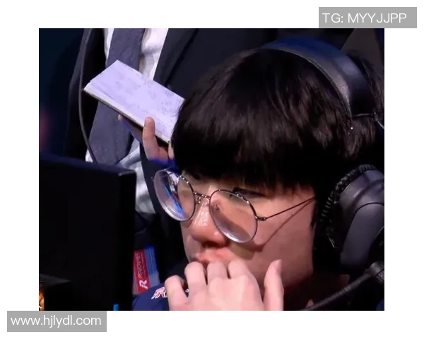 深入分析JDG战队在S15电竞英雄联盟赛季中的强大实力与战术优势