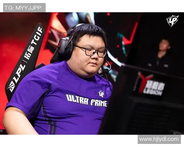 探讨英雄联盟IG战队比赛经验的创新与转型之路