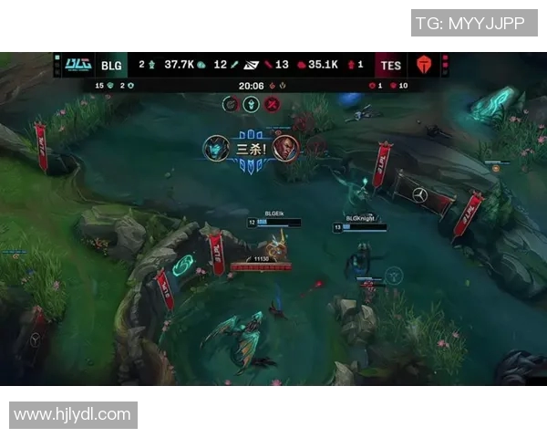 BLG战队在S15LOL世界冠军杯积分榜上以78分稳居第一名