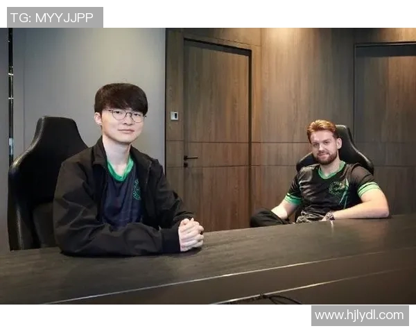 揭秘刘丽成功之道谈CSGO与S15LOL背后的故事与策略