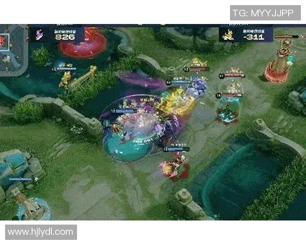 王者荣耀S15赛季聚焦TES战队实力分析与电竞比分动态追踪 王者荣耀S15赛季聚焦TES战队实力分析与电竞比分动态追踪