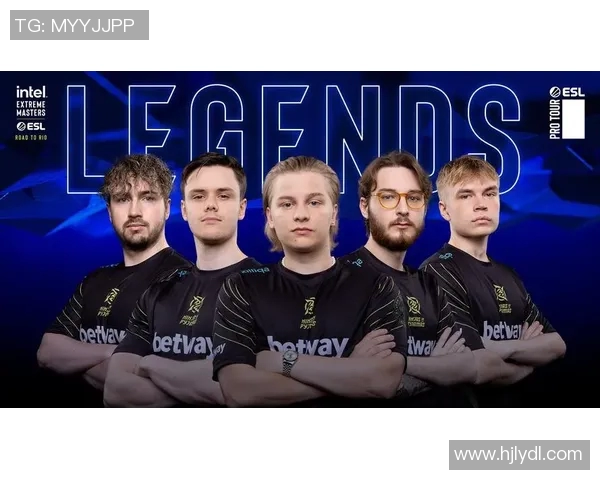 BLG战队成长历程揭秘CSGO赛季15的辉煌与挑战 BLG战队成长历程揭秘CSGO赛季15的辉煌与挑战