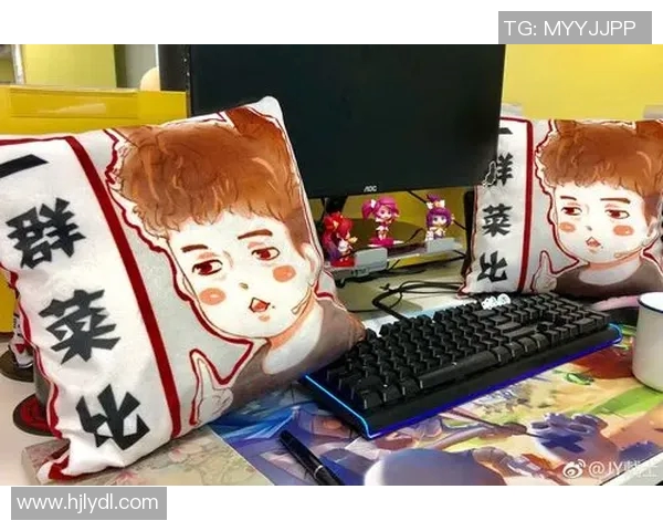 电竞传奇周秀英畅谈英雄联盟职业生涯与心路历程