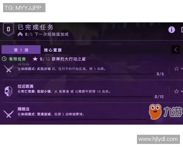 电竞比分杨秀英深度解析CSGO游戏技巧与心得分享