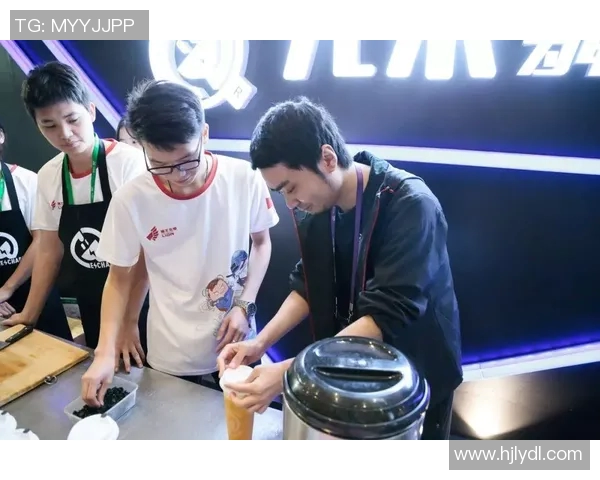 S15电竞总决赛DOTA2引发热议JDG速度争议成焦点讨论