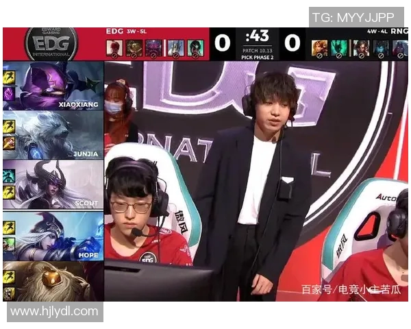 RNG在S15电竞总决赛和平精英中的进攻策略分析与得失总结