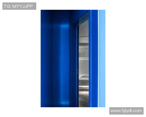 S15电竞总决赛城市赛中RNG团队配合表现分析与点评