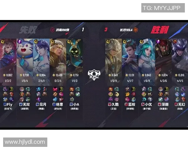 s15电竞总决赛聚焦TES心理素质提升与王者荣耀赛场表现的深度剖析