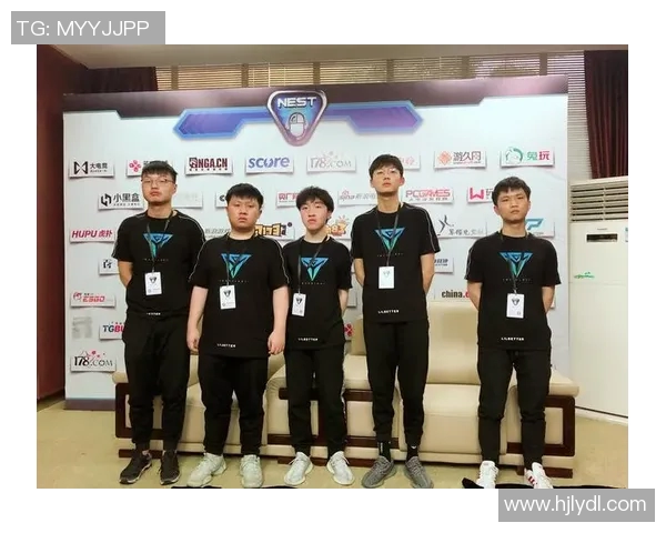 电竞比分助力和平精英团队合作IG战队排名创新高引发热议