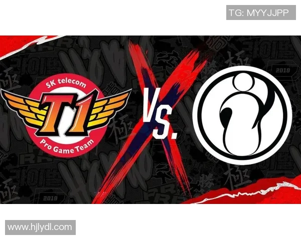 S15LOL洲际赛特别报道IG战队的辉煌历程与突破成就解析 S15LOL洲际赛特别报道IG战队的辉煌历程与突破成就解析