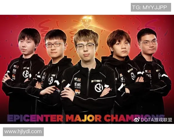 电竞比分DOTA2深度解析LNG战队默契配合与战术策略