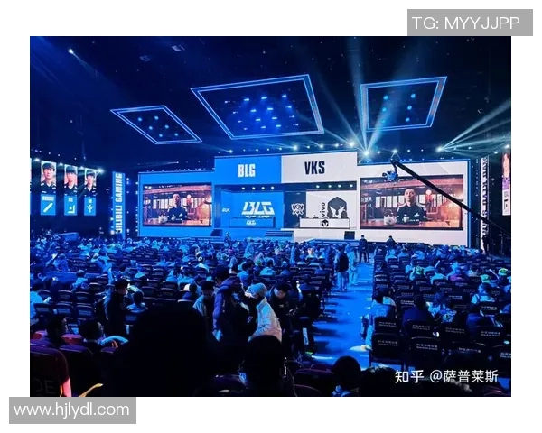 BLG在S15LOL赛事中对DOTA2的压制表现分析及其得失总结 BLG在S15LOL赛事中对DOTA2的压制表现分析及其得失总结