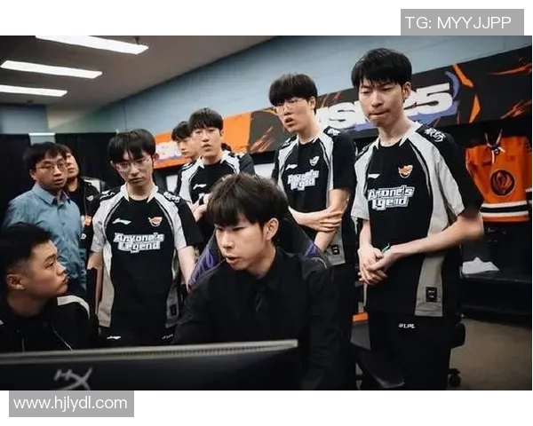 DOTA2耐力排行榜最新出炉EDG强势领跑前十名团队表现分析