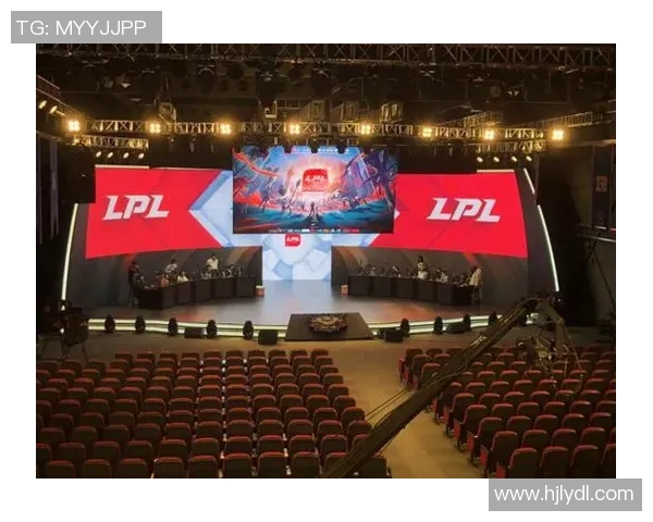 国际邀请赛特别报道JDG战队的崛起与突破之路全景回顾 国际邀请赛特别报道JDG战队的崛起与突破之路全景回顾