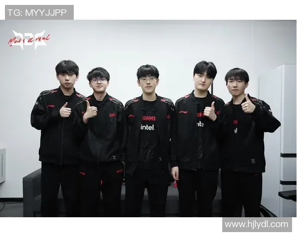 王者荣耀心理素质排行榜揭晓JDG战队荣登第一名引发热议