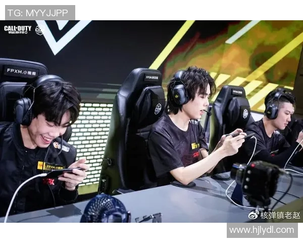 深入分析FPX战队的节奏打法与战术布局之道 深入分析FPX战队的节奏打法与战术布局之道