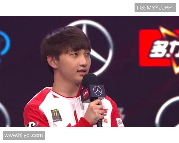 BLG在Major赛中的节奏掌控与战术执行全面分析实时数据