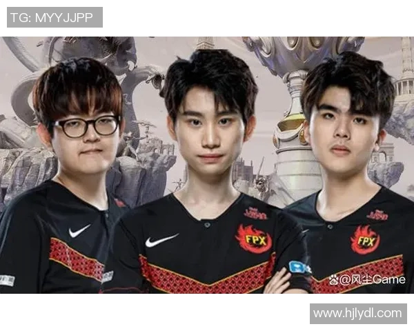 全球挑战赛积分榜更新FPX以83分稳居第一位置引发关注实时数据 全球挑战赛积分榜更新FPX以83分稳居第一位置引发关注实时数据