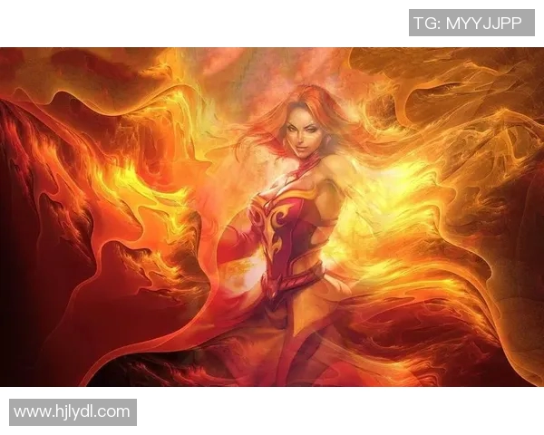 热议DOTA2LNG团队重塑力量与战术变革的深远影响与前景分析实时数据