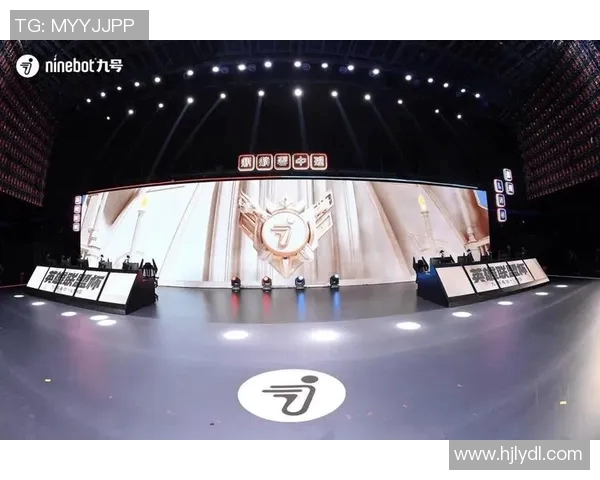 电竞实时数据见证LNG战队在英雄联盟赛场上的奋斗与成长历程实时数据