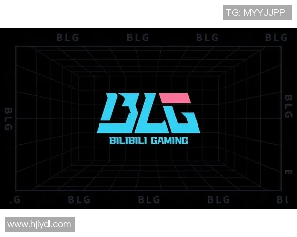 电竞数据探讨CSGO焦点BLG选手个人能力与团队协作的关系分析