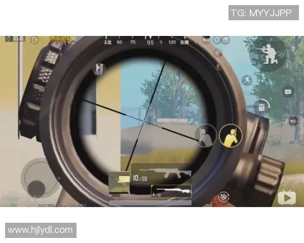 esports数据和平精英战术JDG中路突破体系深度解析与实战应用技巧分享