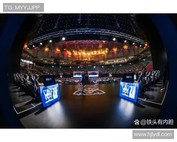 esports数据数据分析BLG战队在赛季中的技术表现与战术解析