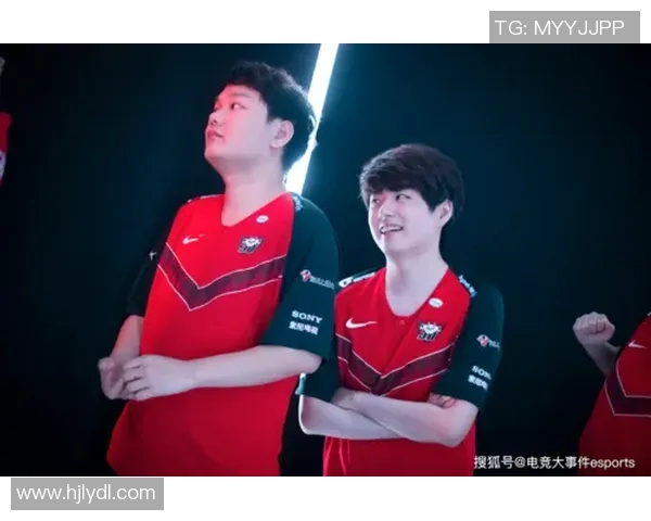 esports最新数据和平精英战术分析EDG防守策略的深度解读与实战应用 esports最新数据和平精英战术分析EDG防守策略的深度解读与实战应用