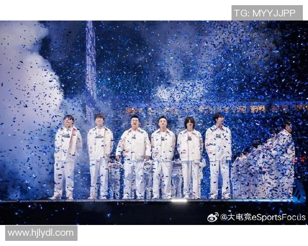 电竞新闻S15LOL比分王伟独家分享CSGO游戏技巧与心得体会解析 电竞新闻S15LOL比分王伟独家分享CSGO游戏技巧与心得体会解析