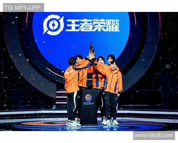 电竞新闻世界大师赛分析WE战队团队配合表现及其对比赛结果的影响