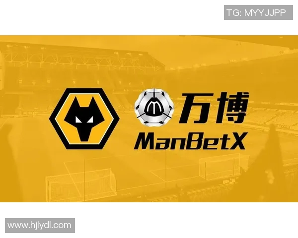 电竞新闻深入分析V5战队的运营策略与战术执行细节 电竞新闻深入分析V5战队的运营策略与战术执行细节