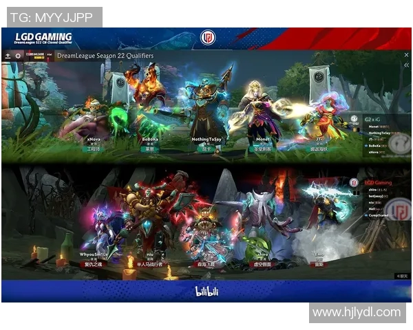 最新DOTA2战局分析IG战队领跑TOP10表现全解析实时新闻