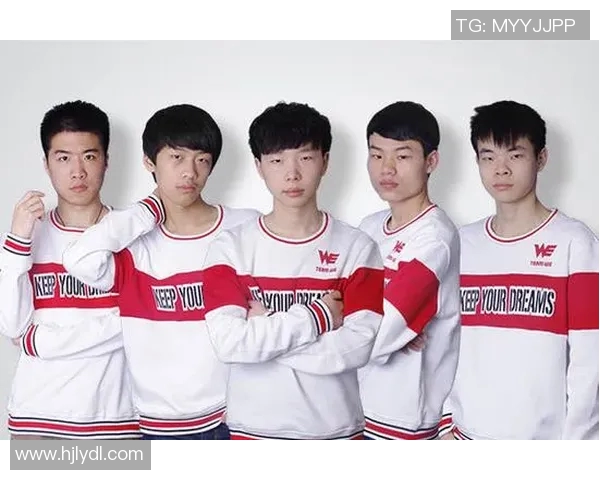 王者荣耀热议WE战队实力究竟如何引发的争议与讨论实时新闻