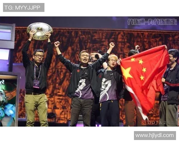 深入解析EDG在DOTA2比赛中的战术运用与经验分享实时新闻