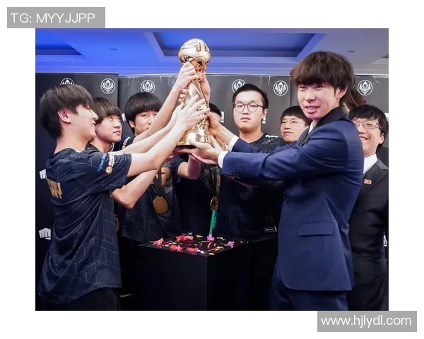 2026电竞新闻RNG在S15LOL比赛中的阵地战表现分析与平精英评论总结 2026电竞新闻RNG在S15LOL比赛中的阵地战表现分析与平精英评论总结