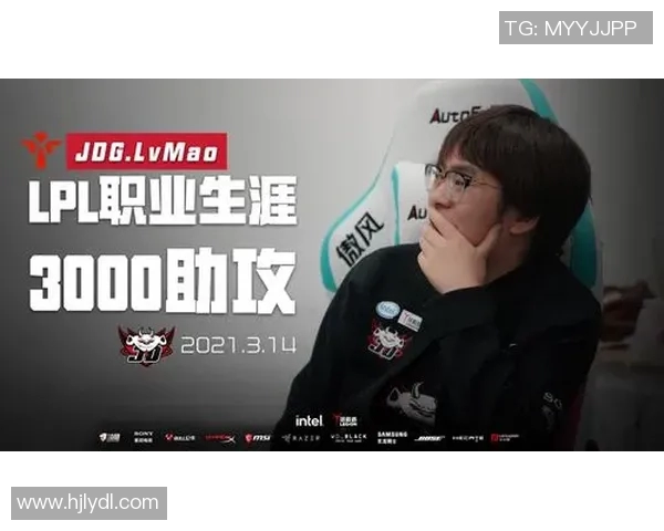 2026电竞新闻冠军杯赛中JDG心理素质的表现分析与总结